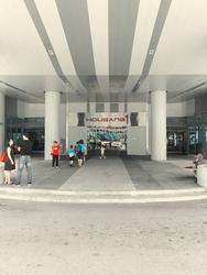 Blk 962 Hougang Avenue 9 (Hougang), HDB 5 Rooms #140272762